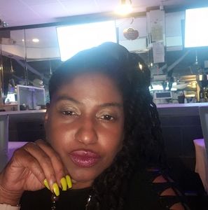 Meet your Posher, Kenya